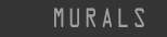 Murals KC