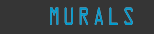 Murals KC